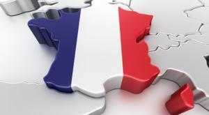 France