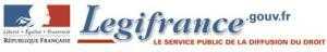 LOI n° 2016-274 du 7 mars 2016 relative au droit des étrangers en France